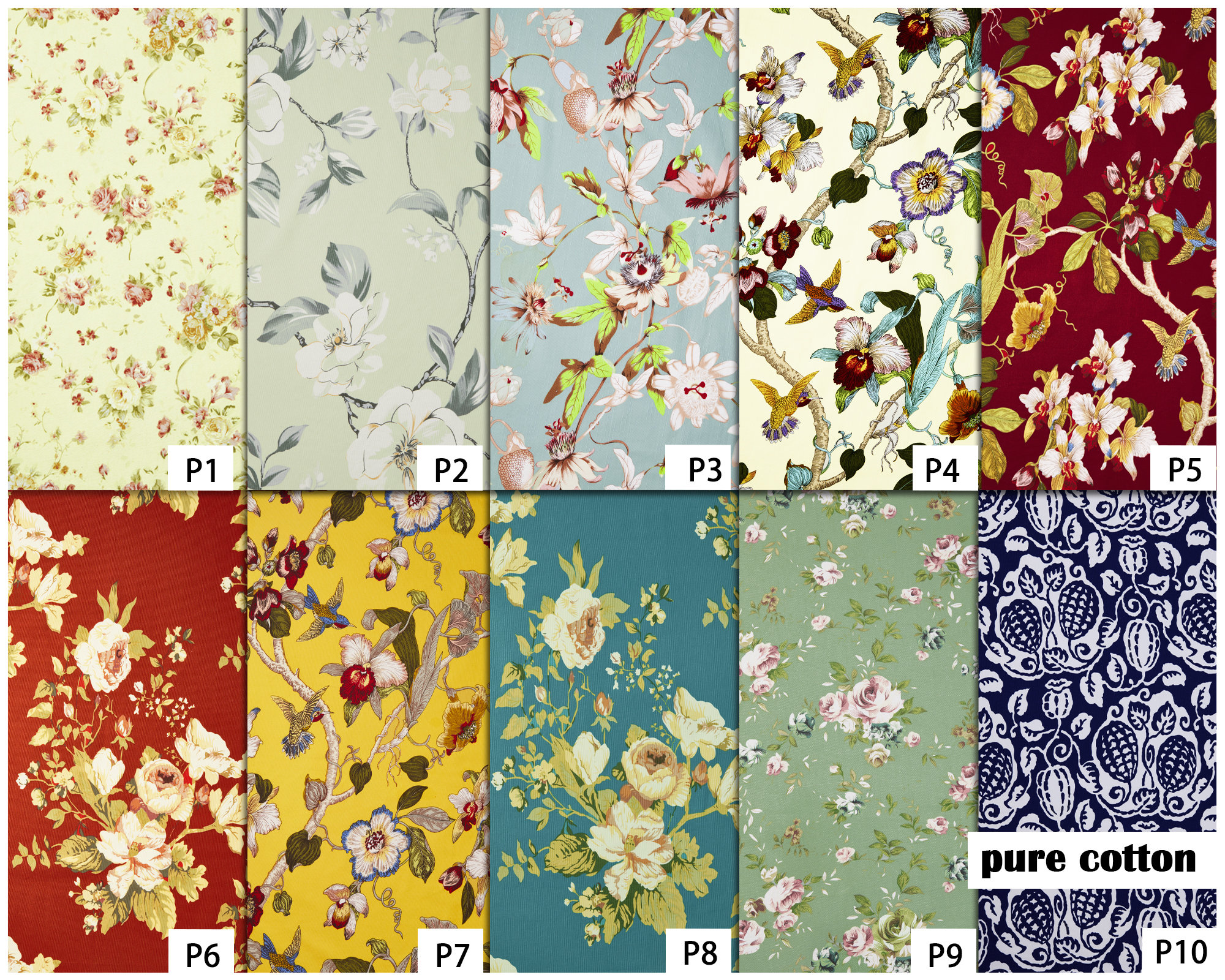 Ektorp Loveseat Sofa Covers in Pattern/solid Color Fabrics Etsy