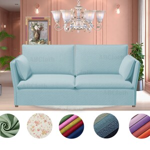 Ikea backsalen covers - Etsy 日本