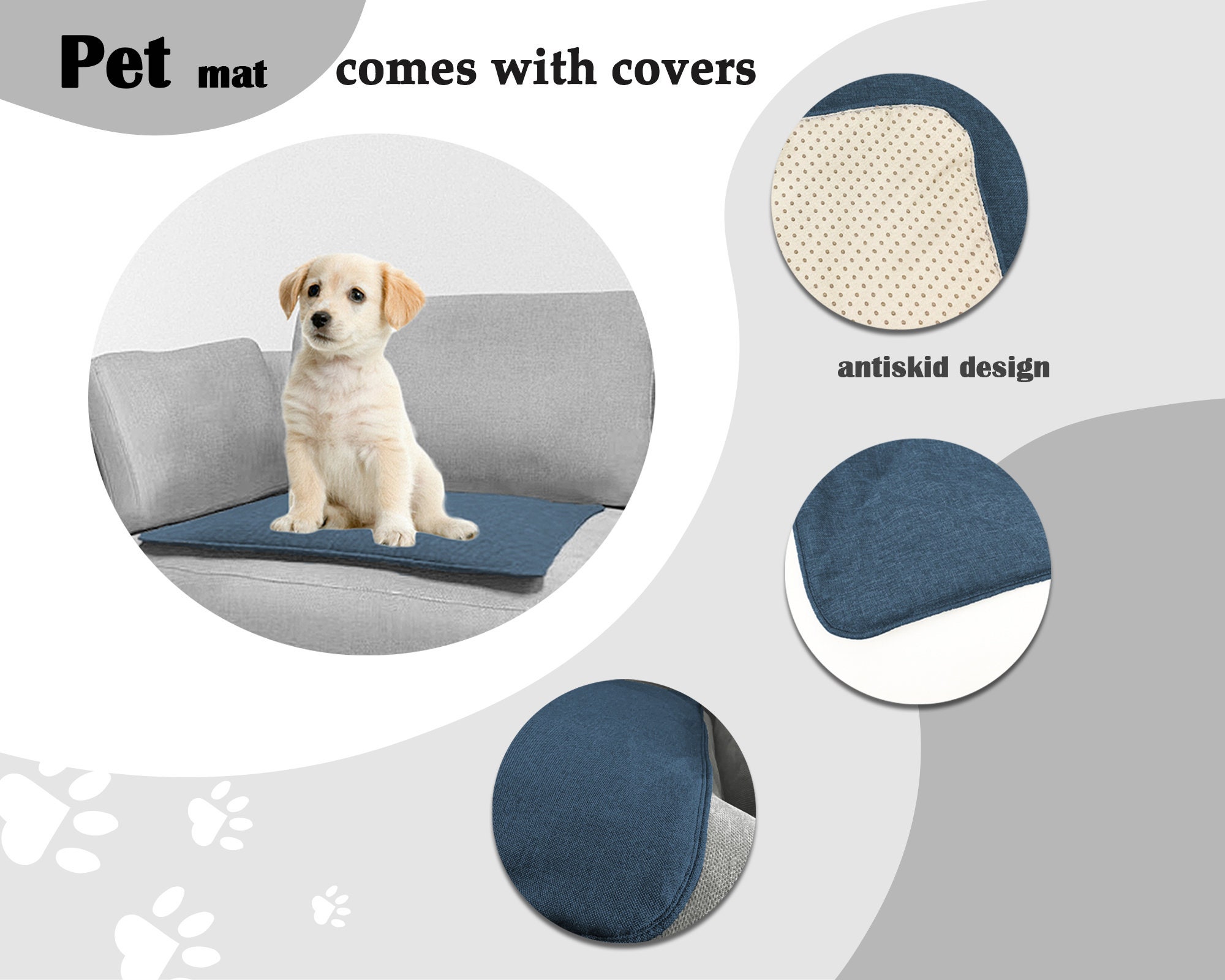 Custom Covers Fit Soderhamn Corner Sofasoderhamn Corner Sofa Etsy