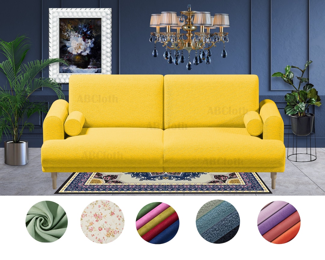 LANGARYD 2 Seat Sofa Covers,custom LANGARYD Loveseat Covers, Covers