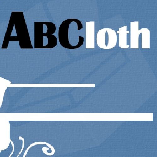 ABCloth - Etsy