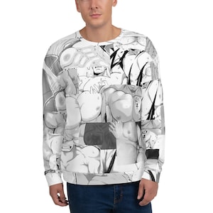 Bara Sweatshirt