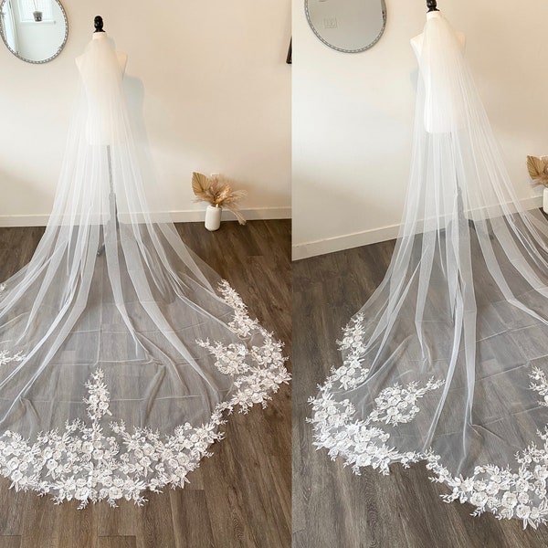 Lace Wedding Etsy Canada