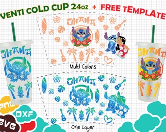 Download Ohana Coffee Svg Etsy
