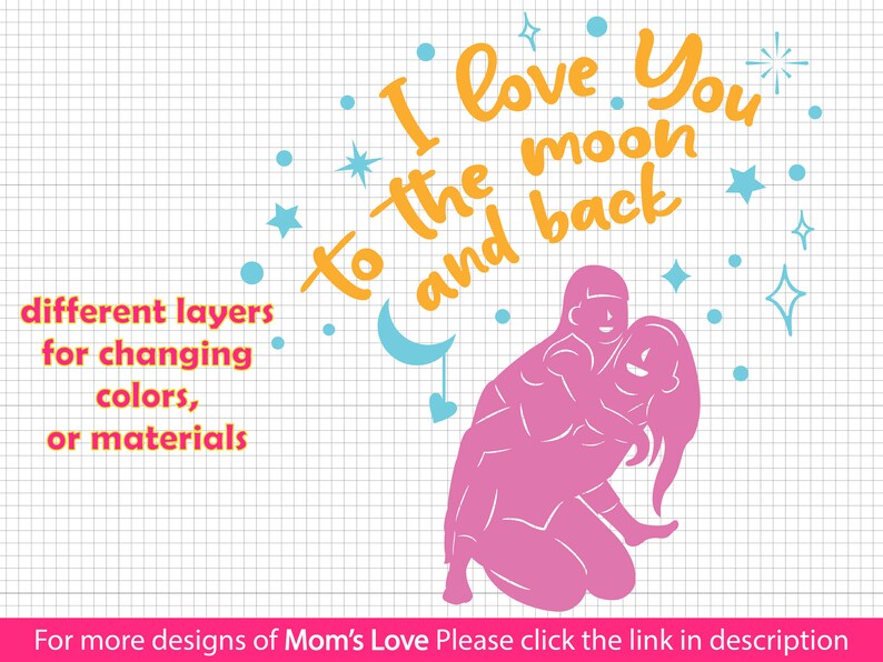 Download Mom Life Svg Mom Shirt Motherhood Svg Blessed Mama Svg Mom Quotes Svg Svgpngdxf Cut File For Cricut And Silhouette Mothers Day Svg Clip Art Art Collectibles Commentfer Fr