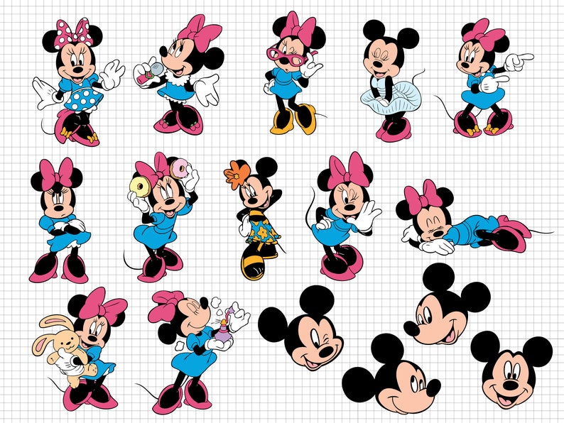 Free Free 121 Silhouette Disney Avatar Svg SVG PNG EPS DXF File