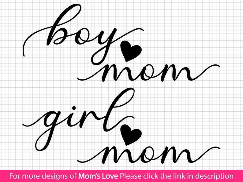 Download Boy Mama Svg Mom Life Svg Svgpngdxf Cut File For Cricut And Silhouette Blessed Mama Svg Mom Of Boys Svg Boy Mom Svg Girl Mom Svg Clip Art Art Collectibles Intellistall Com