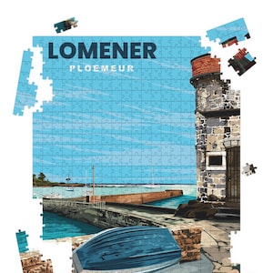 Lomeners Rätsel