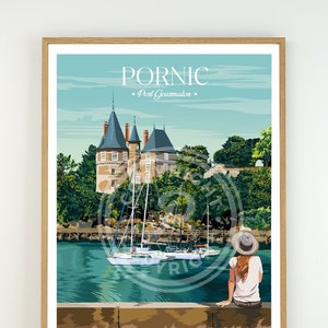 cartel pornonico