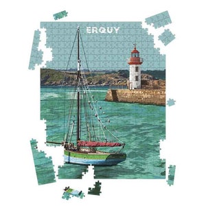 Erquy-Puzzle