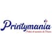 Printymania