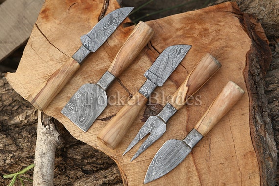 Set di coltelli in ceramica 3 4 5 6 pollici coltelli da cuoco pane