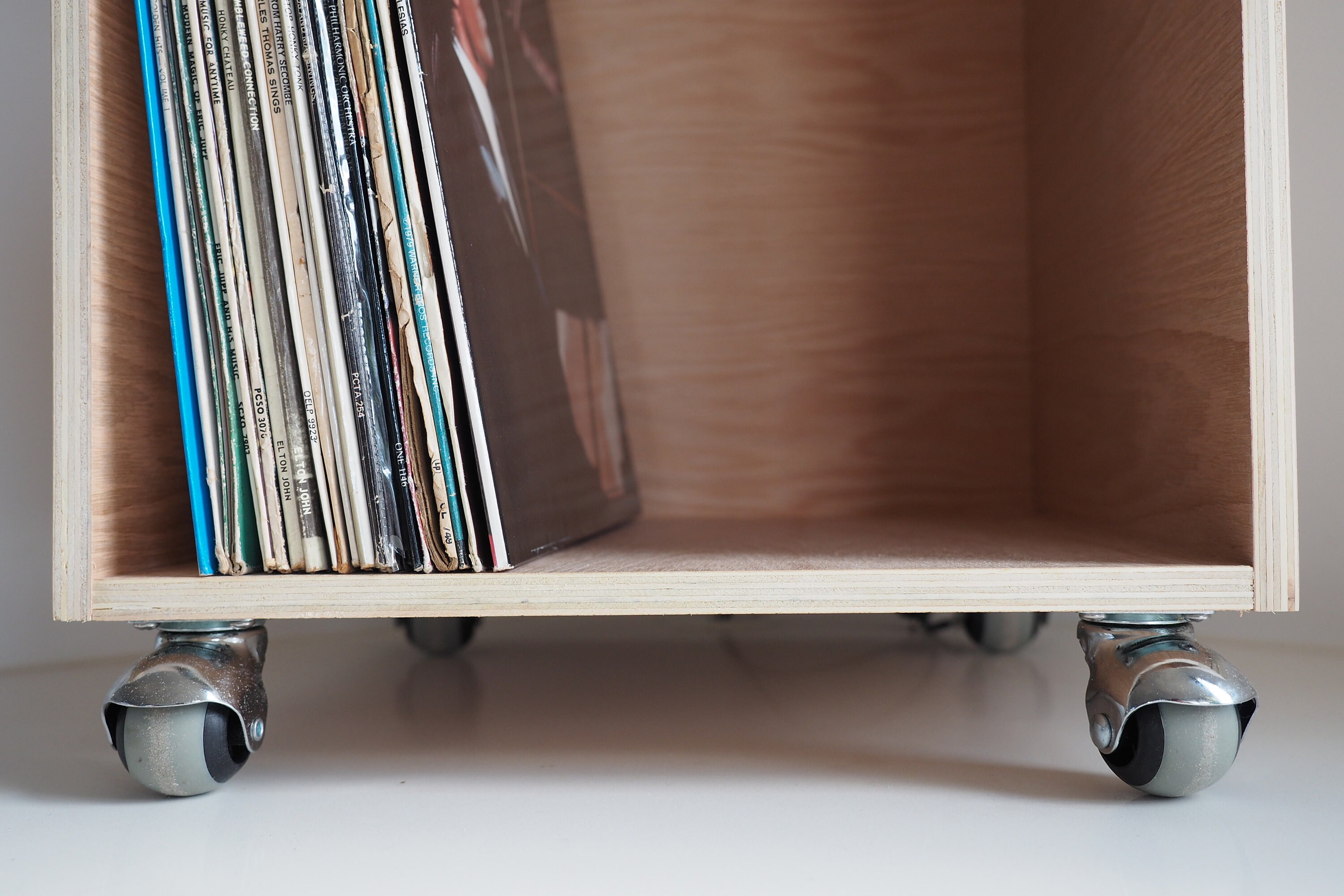 TOO WOOD Record Shelfオーク paddlers coffee TOO WOOD Record Shelfオーク paddlers coffee TOO WOOD Record