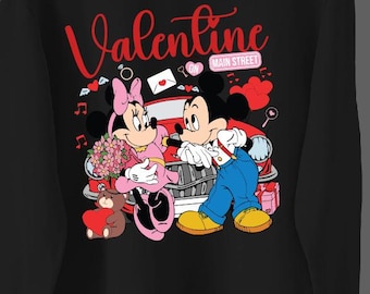 Listo para imprimir DTF