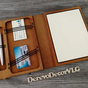 レーザー カット ノートブック svg ファイル デジタル ベクトル glowforge レーザー Cnc カット svg dxf pdf eps cdr ファイル ウォール ステッカー彫刻デカール