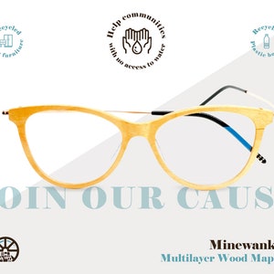 Minewanka