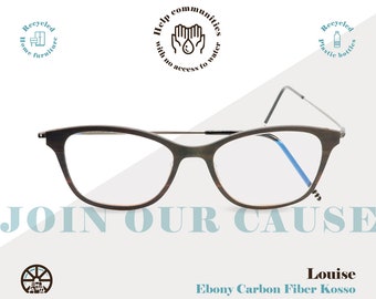 Louise  Flex Tech