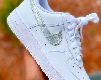 air force glitter
