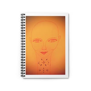 May include: A handmade wooden sign with the text "Welcome to our home" in a handwritten style. The sign is painted white with black lettering and a distressed finish, perfect for farmhouse decor.