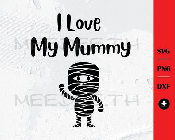 Cricut Mini - Review - Mummy Be Beautiful