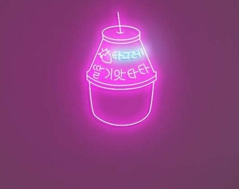 Sojubae On Etsy Sojubae On Etsy