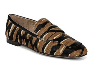 franco sarto ayleen sandal