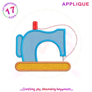 Sewing machine applique embroidery design, embroidery machine embroidery, sewing machine embroidery file, sewing applique, sewing applique