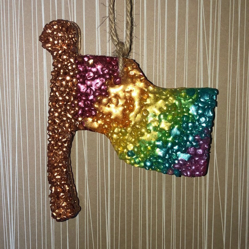 LGBTQ Pride Car Freshies Car Freshies Car Accessories Etsy LGBTQ Pride Car Freshies Car Freshies Car Accessories Etsy