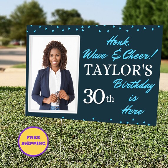 Il_570xn