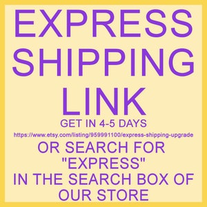 Gold & Black Happy Birthday Yard Sign, Personalized Drive by Birthday