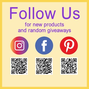 Gold & Black Happy Birthday Yard Sign, Personalized Drive by Birthday