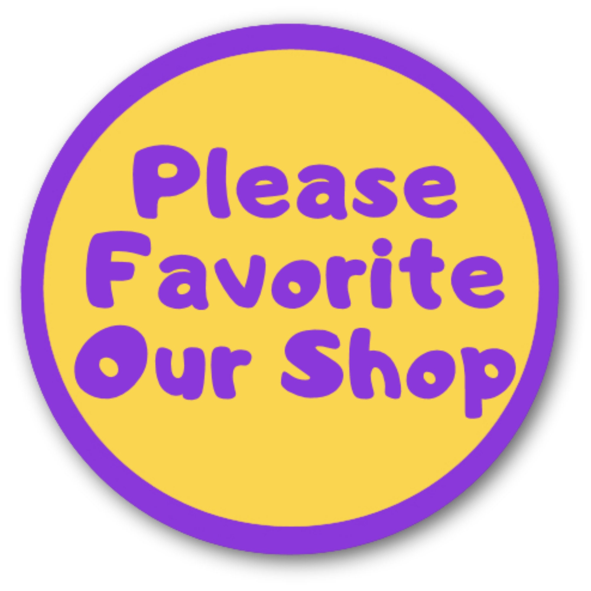 Es un letrero de Girl Yard con foto cartel de patio de | Etsy