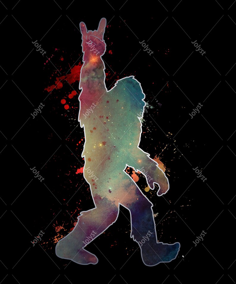 Funny Bigfoot Rock Roll Shirt Png File Camping Sasquatch Believers For Sublimation Printing Dtg Printing Sublimation Designs Png Download Digital Drawing Illustration Truongsinhhoc Com Vn Funny Bigfoot Rock Roll Shirt Png File Camping Sasquatch Believers For Sublimation Printing Dtg Printing Sublimation Designs Png Download Digital Drawing Illustration Truongsinhhoc Com Vn
