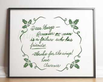 Free Free It&#039;s A Wonderful Life Svg Free 13 SVG PNG EPS DXF File