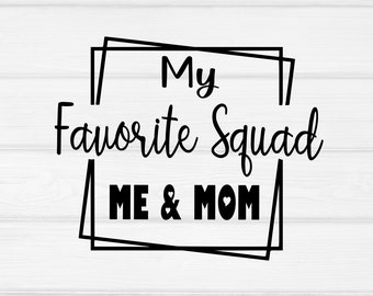 Free Free 58 Love Yourself Svg SVG PNG EPS DXF File