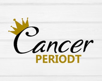 Download Zodiac Svg Cut Files African American Cancer Svg Birthday Svg Svg Dxf Png Eps Cancer Periodt Svg Birthday Behavior Svg Clip Art Art Collectibles