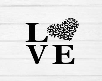 Love svg, Valentines svg, Self Gift, Valentine's Day svg, Love svg Valentines Shirt SVG, sign svg,Love svg file,svg files for Cricut,dxf,png