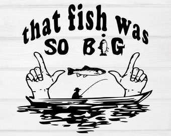 Free Free 187 Fishing Pole Dance Svg SVG PNG EPS DXF File