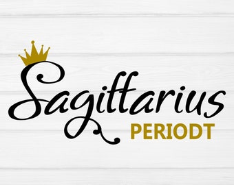 Download Birthday Behavior Svg Etsy