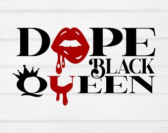 Free Free Afro Queen Svg Free 17 SVG PNG EPS DXF File
