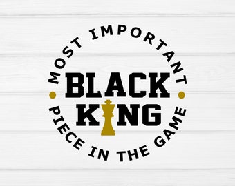 Download Father King Svg Etsy