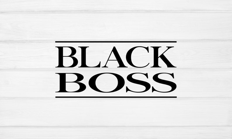 Download Clip Art Art Collectibles Boss Babe Svg Black Queen Svg Woman Definition Svg Cricut Silhouette Black Svg Black Woman Svg Black Boss Svg Cut File For Cricut