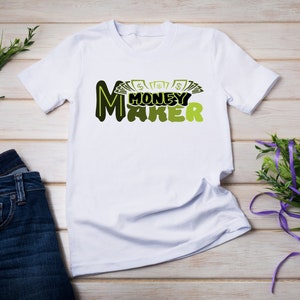 Money maker svg,make money not friends svg,money svg,black woman svg,hip hop svg,cash svg,rich svg, svg cut files for Cricut,Silhouette