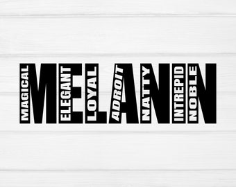 Melanin svg, black woman svg, afro woman svg, black history svg, black queen svg,black girl magic, svg cut files for Cricut and Silhouette