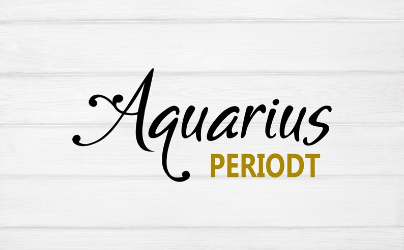 Download Aquarius Svg Aquarius Periodt Svg Zodiac Svg Birthday Svg Svg Dxf Png Eps Cut Files Birthday Behavior Svg African American Clip Art Art Collectibles