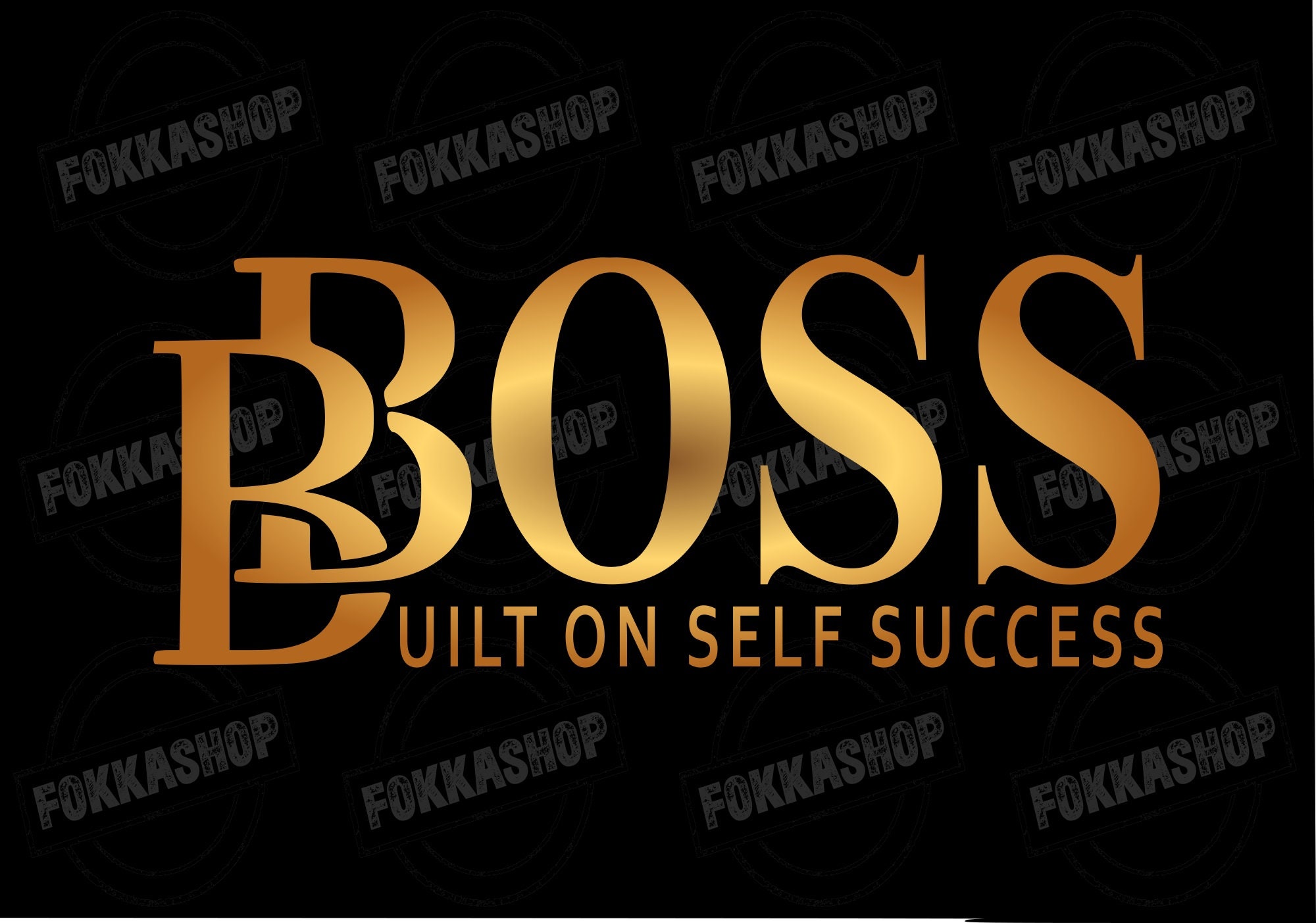 Boss built on self success svg,black history svg,black month svg,black lives matter svg,melanin svg,svg cut files for Cricut,Silhouette