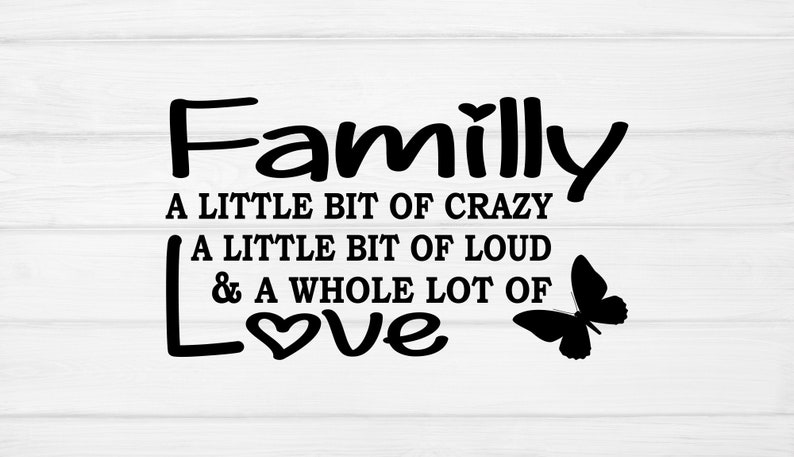 Free Free Family Definition Svg 272 SVG PNG EPS DXF File