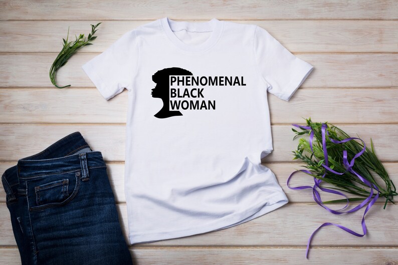 Download Black Women Pride Digital Downloads Afro Hair Art Black Queen Phenomenal Black Woman Svg Black Girl Magic Afro Girls Afro Women Clip Art Art Collectibles Truongsinhhoc Com Vn