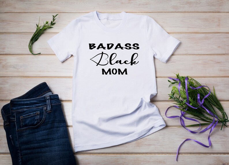 Clip Art Strong Mama Svg Svg Mother Day Svg Mom Svg Sayings Svg Cricut Silhouette Cut Files Gifts Svg Funny Mom Svg Badass Black Mom Svg Art Collectibles