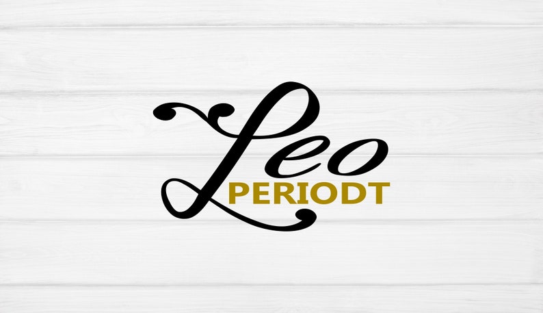 Download Art Collectibles Clip Art African American Leo Svg Cut Files Svg Dxf Png Eps Birthday Behavior Svg Birthday Svg Zodiac Svg Leo Periodt Svg